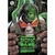 BATMAN UN MAL DIA 06 BANE