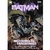 BATMAN HISTORIAS DE FANTASMAS