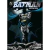BATMAN JUSTICIA CIEGA