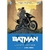 BATMAN DE SCOTT SNYDER VOL 03 AÑO CERO