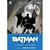 BATMAN DE SCOTT SNYDER VOL 05 SUPERPESADO (ULTIMO TOMO)