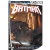 ESTADO FUTURO BATMAN VOL. 02 EL PROXIMO BATMAN