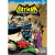 BATMAN HISTORIAS DEL DEMONIO