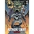 BATMAN Y EL JOKER DUO MORTAL