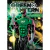 GREEN LANTERN 01: JUSTICIA INTERGALACTICA