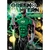 GREEN LANTERN 01: JUSTICIA INTERGALACTICA