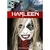 HARLEEN (DC BLACK LABEL)