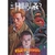 HELLBLAZER HIJO DEL HOMBRE - comprar online