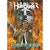 HELLBLAZER LLAMAS DE LA PERDICION