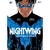 NIGHTWING SALTANDO A LA LUZ (SEGUNDA EDICION)