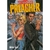 PREACHER LIBRO DOS