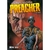 PREACHER LIBRO CUATRO