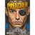 PREACHER LIBRO SEIS (TOMO FINAL)