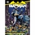 UNIVERSO BATMAN