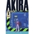 AKIRA 02