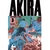 AKIRA 03