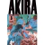 AKIRA 03