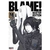 BLAME MASTER EDICION 04