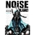 NOISE (UNA PRECUELA DE BLAME)