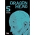 DRAGON HEAD 05