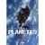 PLANETES VOL 01