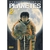 PLANETES VOL 02