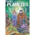 PLANETES VOL 03