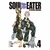 SOUL EATER 04