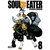 SOUL EATER 08