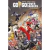 GO GO POWER RANGERS VOL 04