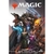 MAGIC VOL 05 (ULTIMO TOMO)