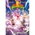 POWER RANGERS VOL 07 (TOMO FINAL)