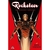 ROCKETEER (HC) LAS AVENTURAS COMPLETAS