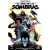 SHADOWMAN (HC) EL LIBRO DE LAS SOMBRAS