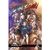 STREET FIGHTER VOL 02