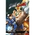 STREET FIGHTER VOL 03 CANNON STRIKE