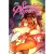 SWEET PAPRIKA (HC) VOL 02