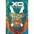 X-O MANOWAR