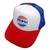 GORRA TRUCKER BACK TO THE FUTURE PEPSI PERFECT