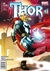 THOR 01