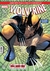 WOLVERINE 09