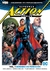 ACTION COMICS VOL. 01: SENDERO DE PERDICION