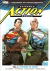 ACTION COMICS VOL. 03: HOMBRES DE ACERO
