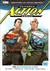 ACTION COMICS VOL. 03: HOMBRES DE ACERO