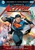 ACTION COMICS VOL. 04: EL NUEVO MUNDO