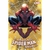 AMAZING SPIDERMAN ANUAL 01 (R)