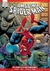 AMAZING SPIDER-MAN Vol. 01: DE VUELTA A LOS ORIGENES