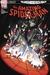 AMAZING SPIDERMAN LEGACY 05