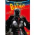 ALL STAR BATMAN VOL. 01: YO, MI PEOR ENEMIGO