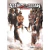 ATTACK ON TITAN 29